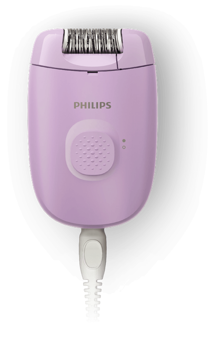 Philips Lady Epilator BRE238/00