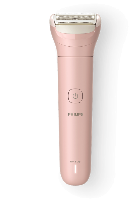 Philips Lady Shaver BRL128/00
